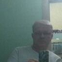  ,   Andrey, 53 ,     , c 