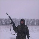  ,   Yarik, 40 ,   ,   , c 