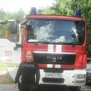 ���������� �������, ���� ������� ����, 44 ����, ������������ ��� c�������� ���������