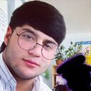  ,   Sami, 35 ,   ,   
