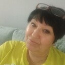 ���������� ������������, ���� ������� �����, 62 ����, ������������ ��� ����� � ���������, c�������� ���������