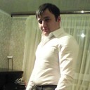  ,   Maksim, 37 ,   ,   , c , 