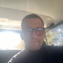 ���������� ������ ��������, ���� ������� �������, 44 ����, ������������ ��� ������, ����� � ���������, c�������� ���������