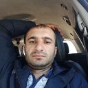 ���������� ������, ���� ������� ����, 37 ���, ������������ ��� ������, ����� � ���������