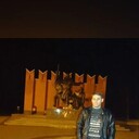 ���������� ������, ���� ������� �������, 47 ���, ������������ ��� ������, ����� � ���������