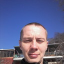  ,   Nik, 43 ,   ,   , c 