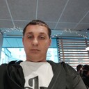  ,   , 46 ,   ,   , c , 