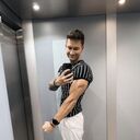  ,   , 30 ,   ,   