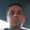 ���������� ��������, ���� ������� �������, 36 ���, ������������ ��� ������, ����� � ���������