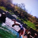 ���������� �����, ���� ������� Lyov, 30 ���, ������������ ��� ������, ����� � ���������, c�������� ���������