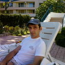 ���������� �������, ���� ������� �������, 49 ���, ������������ ��� ������, ����� � ���������, c�������� ���������