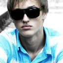 ���������� ������, ���� ������� �����, 33 ����, ������������ ��� ������, ����� � ���������, c�������� ���������