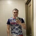 ���������� ���������, ���� ������� �����, 27 ���, ������������ ��� ������, ����� � ���������