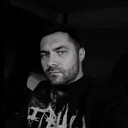 ���������� ������, ���� ������� �����, 43 ����, ������������ ��� ����� � ���������, c�������� ���������, ���������