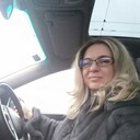  -,   , 49 ,   c 
