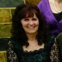 ���������� ��������, ���� ������� �����, 58 ���, ������������ 