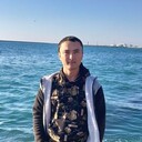  ,   , 33 ,   ,   , c , 