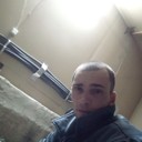 ���������� ������, ���� ������� ���������, 36 ���, ������������ 