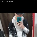 ���������� ������, ���� ����� ����, 23 ����, ������������ ��� ������, ����� � ���������, c�������� ���������