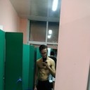  ,   Taru, 24 ,   ,   , c 
