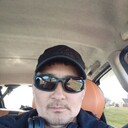 ���������� ��������, ���� ������� ����, 45 ���, ������������ 