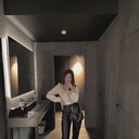 ���������� ������, ���� ������� Angel, 25 ���, ������������ ��� ������, ����� � ���������, c�������� ���������, ���������