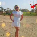 ���������� �����, ���� ������� ������, 50 ���, ������������ ��� ������, ����� � ���������, c�������� ���������