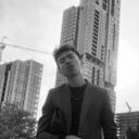  ,   Sardorbey, 25 ,   ,   