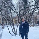 ���������� �������, ���� ������� ����, 26 ���, ������������ ��� ������, ����� � ���������, c�������� ���������