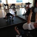 ���������� ������, ���� ������� �����, 38 ���, ������������ ��� ����� � ���������, c�������� ���������