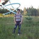  ,   , 50 ,   ,   , c , 