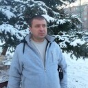  --,   , 49 ,   c 