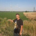  --,   , 38 ,   ,   , c , 