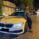 ���������� ����, ���� ������� �����, 29 ���, ������������ ��� ������, ����� � ���������, c�������� ���������