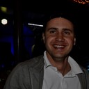  ,   Vlad, 36 ,   ,   , c , 