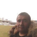  ,   Mansurbek, 38 ,   ,   