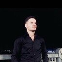 ���������� ���������, ���� ������� �����, 31 ���, ������������ ��� ������, ����� � ���������