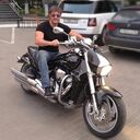 ���������� �������, ���� ������� ���������, 48 ���, ������������ ��� ������, ����� � ���������, c�������� ���������, ���������