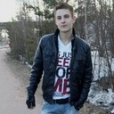 ���������� �����-���������, ���� ������� Vassily, 36 ���, ������������ ��� ������, ����� � ���������, c�������� ���������