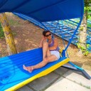  ,   Nina, 58 ,   c 