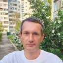 ���������� ����������, ���� ������� ������, 43 ����, ������������ 