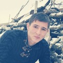 ���������� �����-���������, ���� ������� Viktor, 30 ���, ������������ ��� ������, ����� � ���������, c�������� ���������