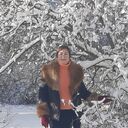 ���������� �����������, ���� ������� ����, 43 ����, ������������ ��� ������, ����� � ���������, c�������� ���������, ���������