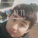 ���������� ���������, ���� ������� ����, 27 ���, ������������ ��� ������, ����� � ���������, c�������� ���������