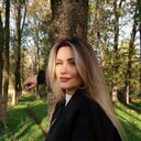 ���������� ������, ���� ������� ������, 27 ���, ������������ ��� ������, ����� � ���������