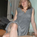  -,   , 31 ,   ,   , c 