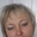  ,   Iriska, 51 ,   ,   , c 