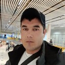 ,   Ser, 33 ,   ,   