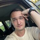 ���������� �����-���������, ���� ������� Alexey, 27 ���, ������������ ��� ������, ����� � ���������, c�������� ���������