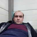 ���������� ������, ���� ������� ����, 44 ����, ������������ 